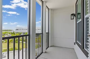 1700 Ranch Rd, Nokomis, FL 34275 - Photo 14