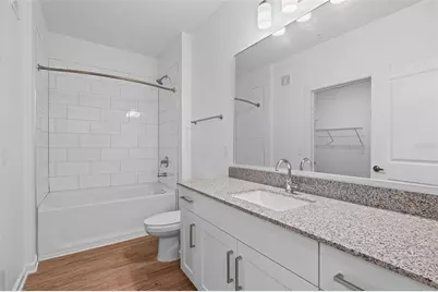 1700 Ranch Road #A1-7305, Nokomis, FL 34275 - Photo 6