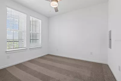 1700 Ranch Road #A1-7305, Nokomis, FL 34275 - Photo 16