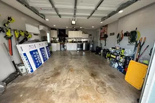 3210 23rd Ave W, Bradenton, FL 34205 - Photo 42