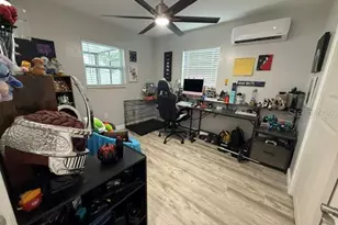3210 23rd Ave W, Bradenton, FL 34205 - Photo 24