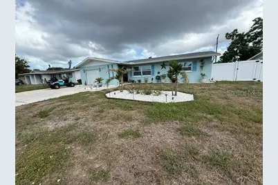 3210 23rd Avenue W, Bradenton, FL 34205 - Photo 4