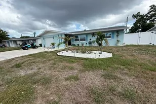 3210 23rd Ave W, Bradenton, FL 34205 - Photo 4