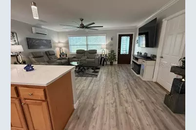 3210 23rd Avenue W, Bradenton, FL 34205 - Photo 10