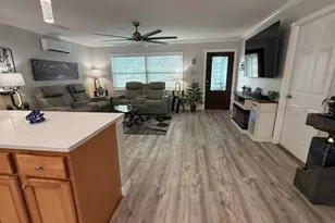 3210 23rd Ave W, Bradenton, FL 34205 - Photo 10