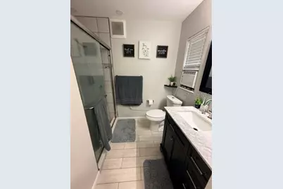3210 23rd Avenue W, Bradenton, FL 34205 - Photo 22