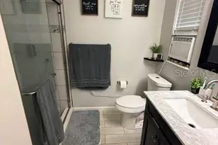 3210 23rd Ave W, Bradenton, FL 34205 - Photo 22