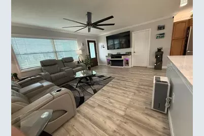 3210 23rd Avenue W, Bradenton, FL 34205 - Photo 8