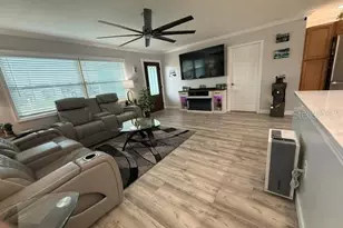 3210 23rd Ave W, Bradenton, FL 34205 - Photo 8