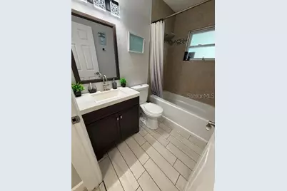 3210 23rd Avenue W, Bradenton, FL 34205 - Photo 26