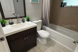 3210 23rd Ave W, Bradenton, FL 34205 - Photo 26