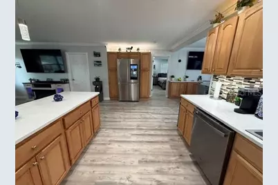3210 23rd Avenue W, Bradenton, FL 34205 - Photo 14