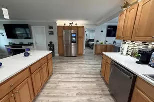 3210 23rd Ave W, Bradenton, FL 34205 - Photo 14