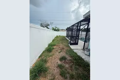 3210 23rd Avenue W, Bradenton, FL 34205 - Photo 38