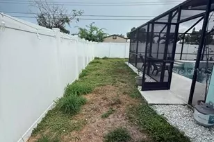 3210 23rd Ave W, Bradenton, FL 34205 - Photo 38