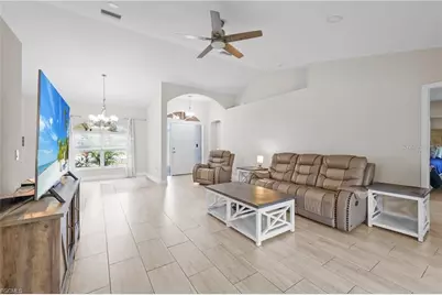 7448 S Blue Sage, Punta Gorda, FL 33955 - Photo 4