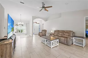 7448 S Blue Sage, Punta Gorda, FL 33955 - Photo 4