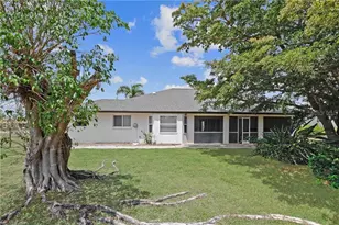 7448 S Blue Sage, Punta Gorda, FL 33955 - Photo 22