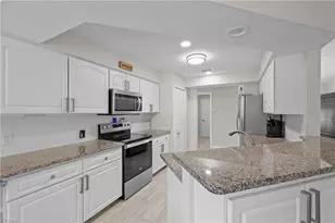 7448 S Blue Sage, Punta Gorda, FL 33955 - Photo 12