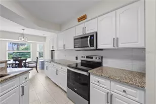 7448 S Blue Sage, Punta Gorda, FL 33955 - Photo 10
