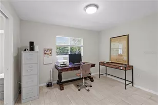 7448 S Blue Sage, Punta Gorda, FL 33955 - Photo 16