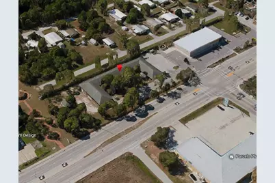 2900 Placida Road, Englewood, FL 34224 - Photo 4