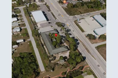 2900 Placida Road, Englewood, FL 34224 - Photo 1