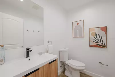 203 72nd Street, Holmes Beach, FL 34217 - Photo 18