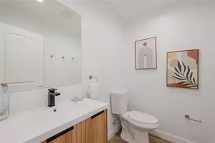 203 72nd St, Holmes Beach, FL 34217 - Photo 18