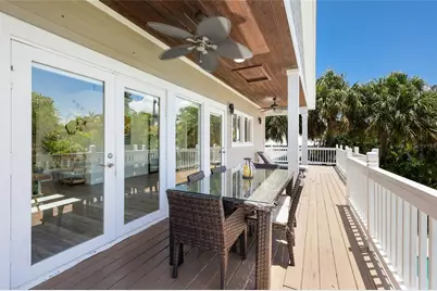 203 72nd Street, Holmes Beach, FL 34217 - Photo 44