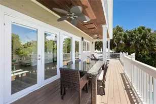 203 72nd St, Holmes Beach, FL 34217 - Photo 44