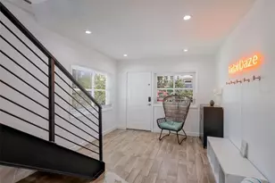 203 72nd St, Holmes Beach, FL 34217 - Photo 6