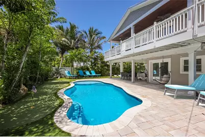 203 72nd Street, Holmes Beach, FL 34217 - Photo 54
