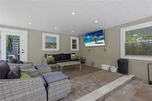 203 72nd St, Holmes Beach, FL 34217 - Photo 48