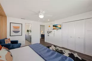203 72nd St, Holmes Beach, FL 34217 - Photo 36