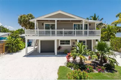 203 72nd Street, Holmes Beach, FL 34217 - Photo 2