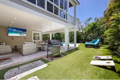 203 72nd Street, Holmes Beach, FL 34217 - Photo 58