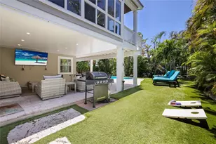 203 72nd St, Holmes Beach, FL 34217 - Photo 58