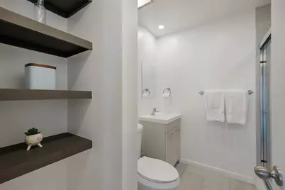 203 72nd Street, Holmes Beach, FL 34217 - Photo 34