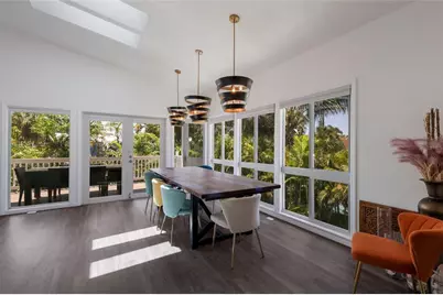 203 72nd Street, Holmes Beach, FL 34217 - Photo 22