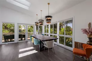 203 72nd St, Holmes Beach, FL 34217 - Photo 22