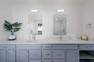 203 72nd St, Holmes Beach, FL 34217 - Photo 40