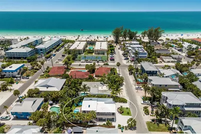 203 72nd Street, Holmes Beach, FL 34217 - Photo 66
