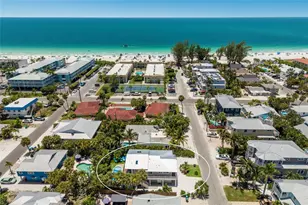 203 72nd St, Holmes Beach, FL 34217 - Photo 66
