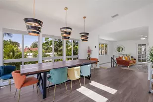 203 72nd St, Holmes Beach, FL 34217 - Photo 24