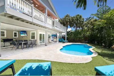 203 72nd Street, Holmes Beach, FL 34217 - Photo 52
