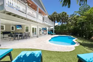 203 72nd St, Holmes Beach, FL 34217 - Photo 52
