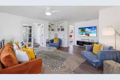 203 72nd Street, Holmes Beach, FL 34217 - Photo 20