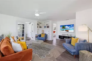 203 72nd St, Holmes Beach, FL 34217 - Photo 20