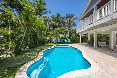 203 72nd Street, Holmes Beach, FL 34217 - Photo 56